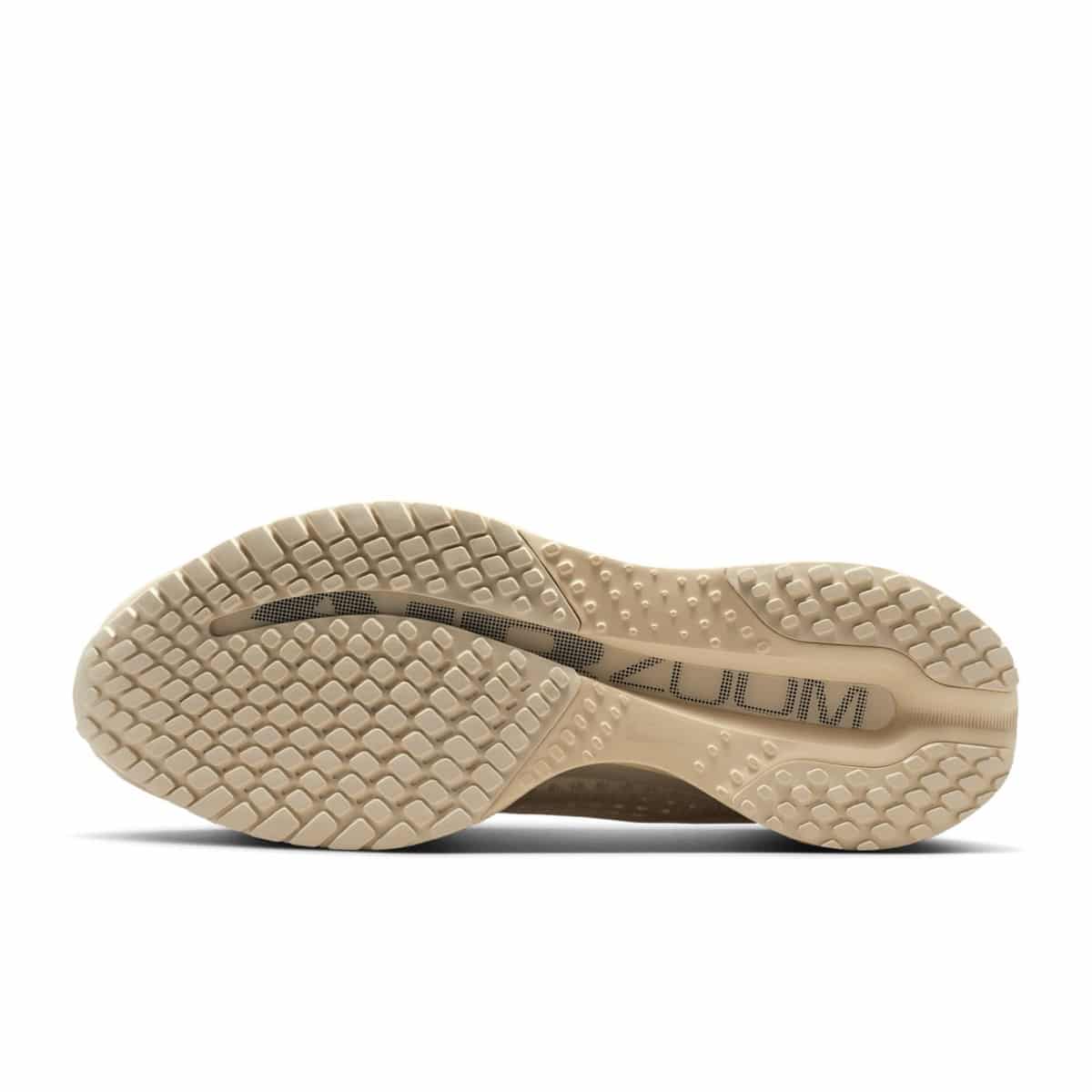 Nike Pegasus Premium Natural IQ5691-100 1