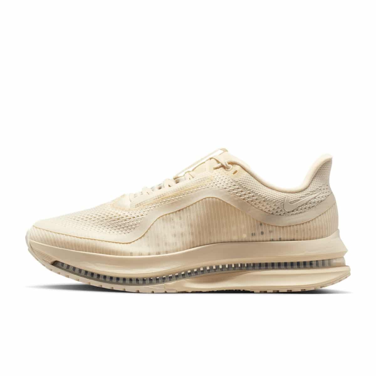 Nike Pegasus Premium Natural IQ5691-100 2