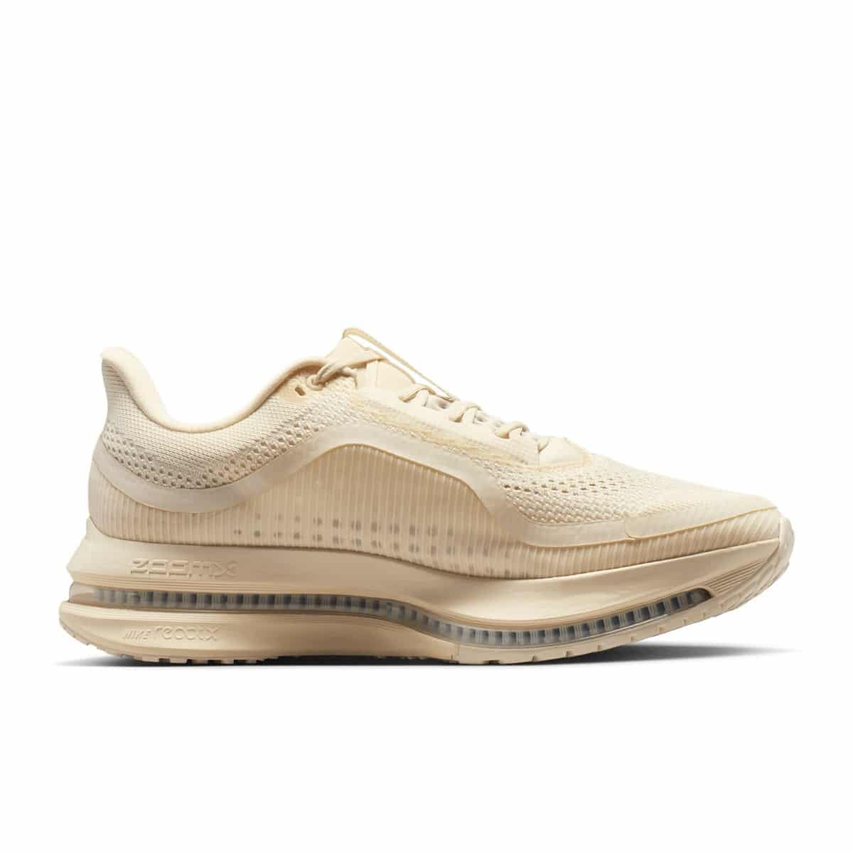 Nike Pegasus Premium Natural IQ5691-100 3