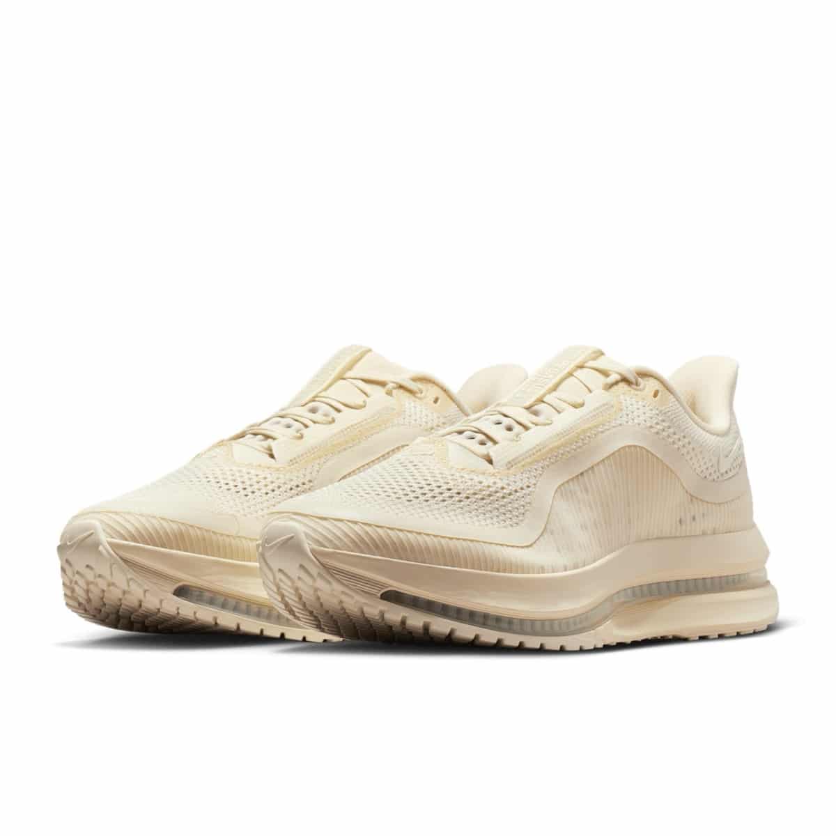Nike Pegasus Premium Natural IQ5691-100 4