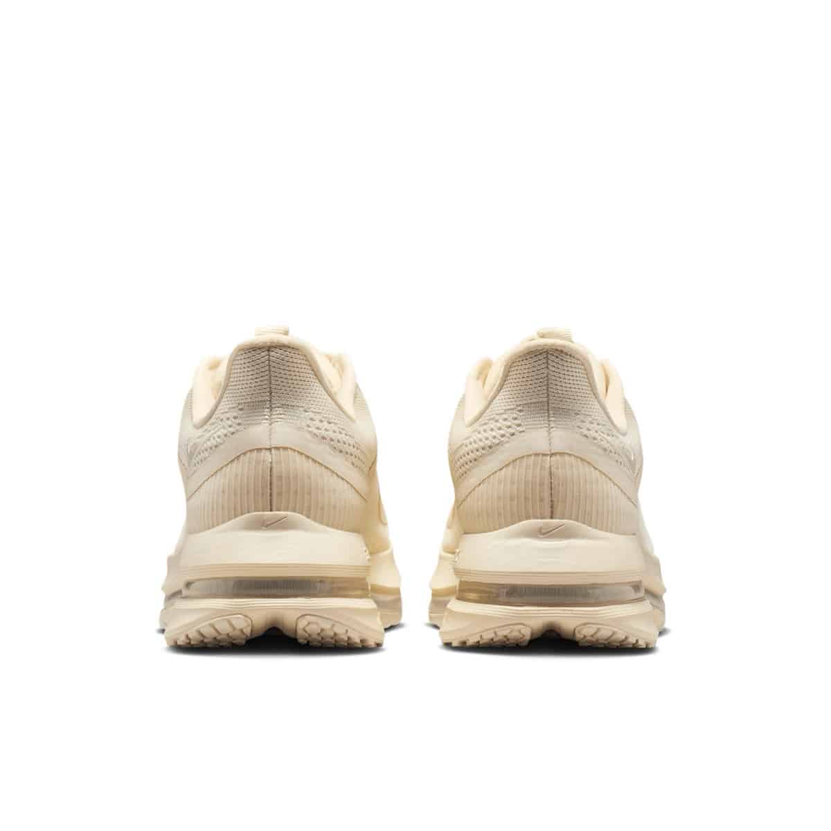 Nike Pegasus Premium Natural IQ5691-100 6