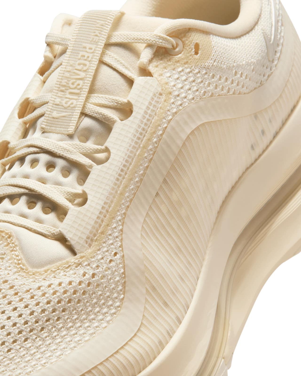 Nike Pegasus Premium Natural IQ5691-100 7