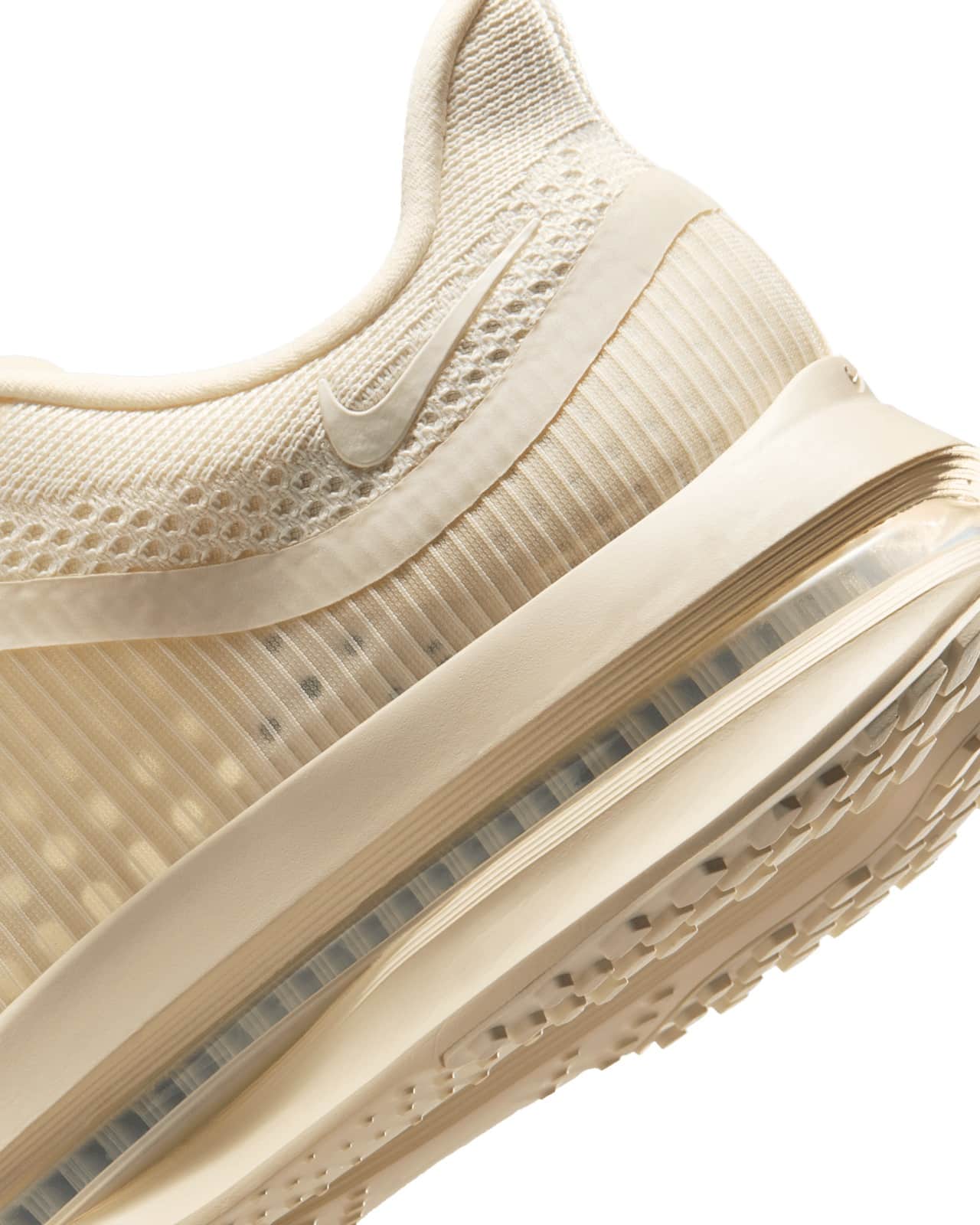 Nike Pegasus Premium Natural IQ5691-100 8