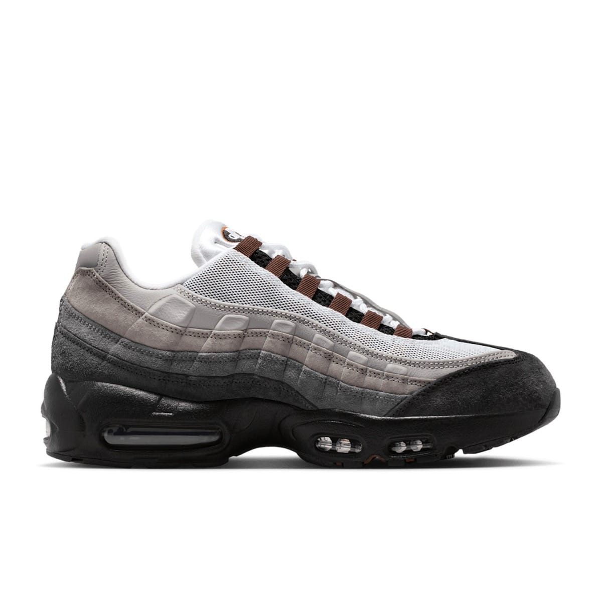Nike SB Air Max 95 Cacao Wow HF7545-002 3