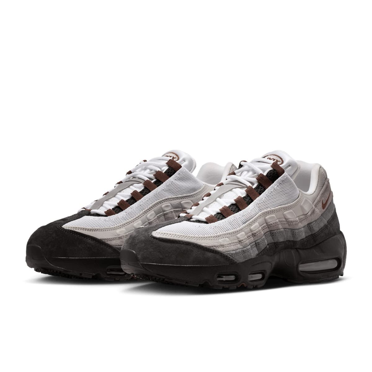 Nike SB Air Max 95 Cacao Wow HF7545-002 4