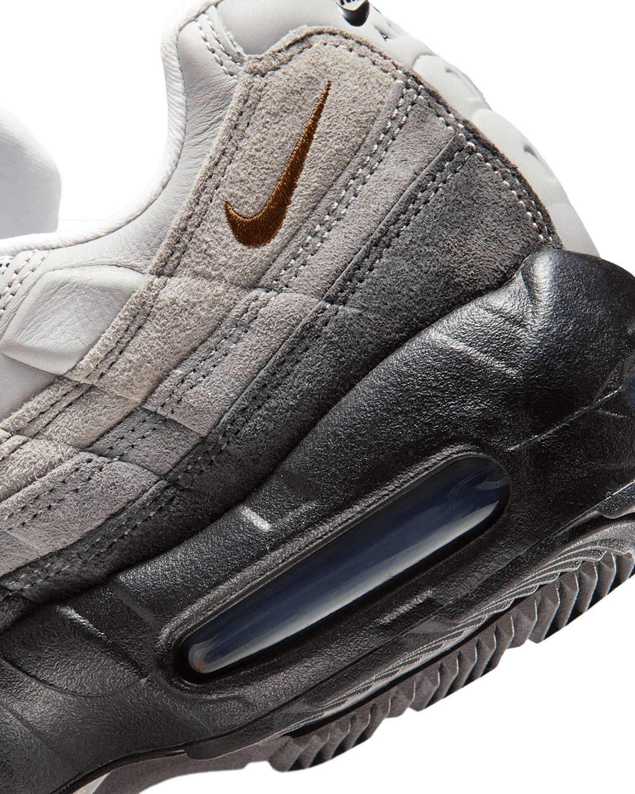 Nike SB Air Max 95 Cacao Wow HF7545-002 8