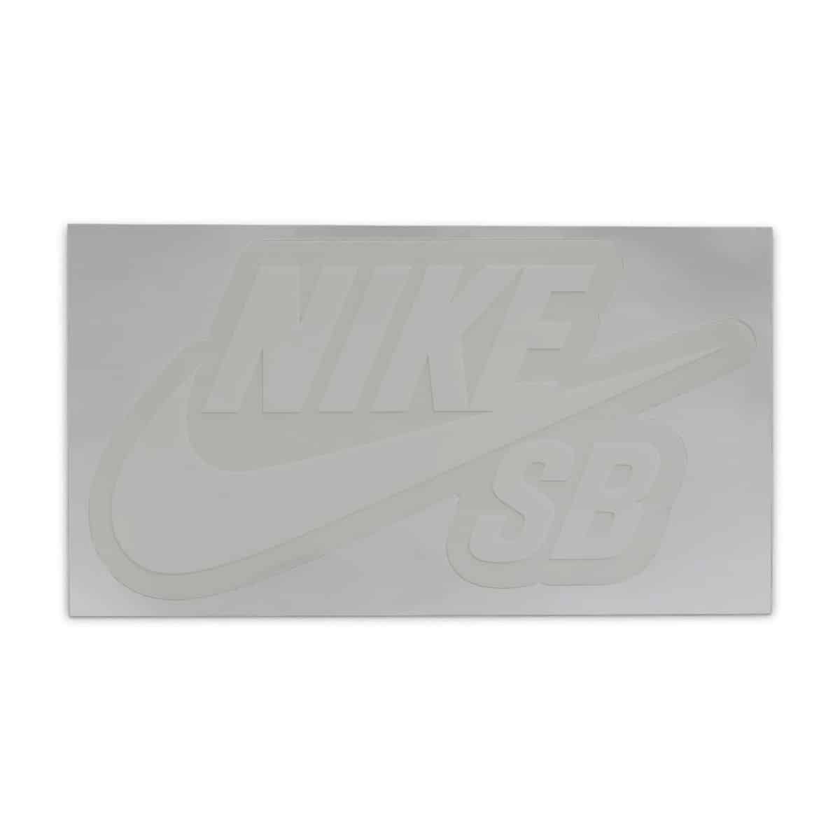 Nike SB Air Max 95 Cacao Wow HF7545-002 9