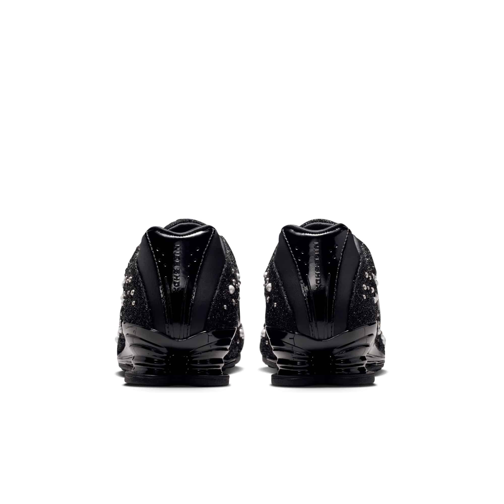 Nike Shox Z Year of the Horse IQ1157-010 6