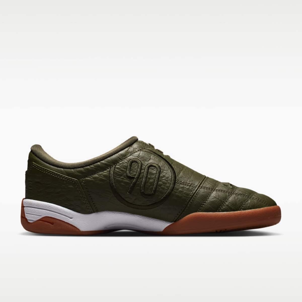 Nike Total 90 Croc Medium Olive IF3947-200 3