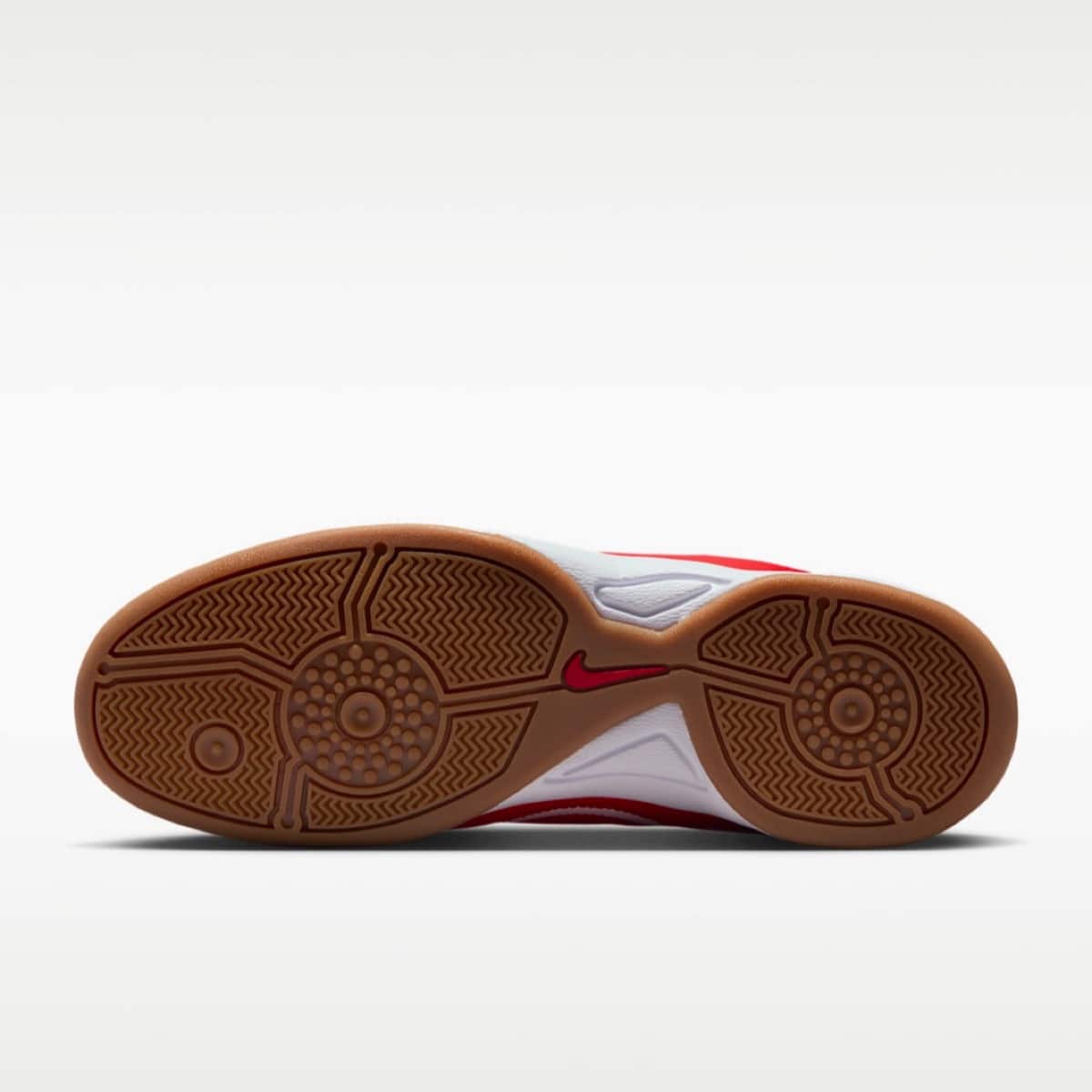 Nike Total 90 III University Red IO2387-600 1