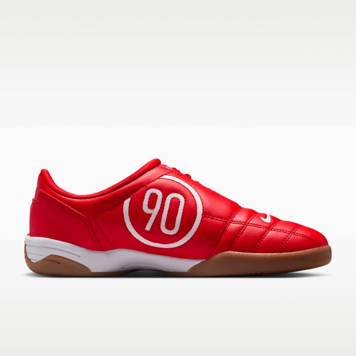 Nike Total 90 III University Red IO2387-600 3