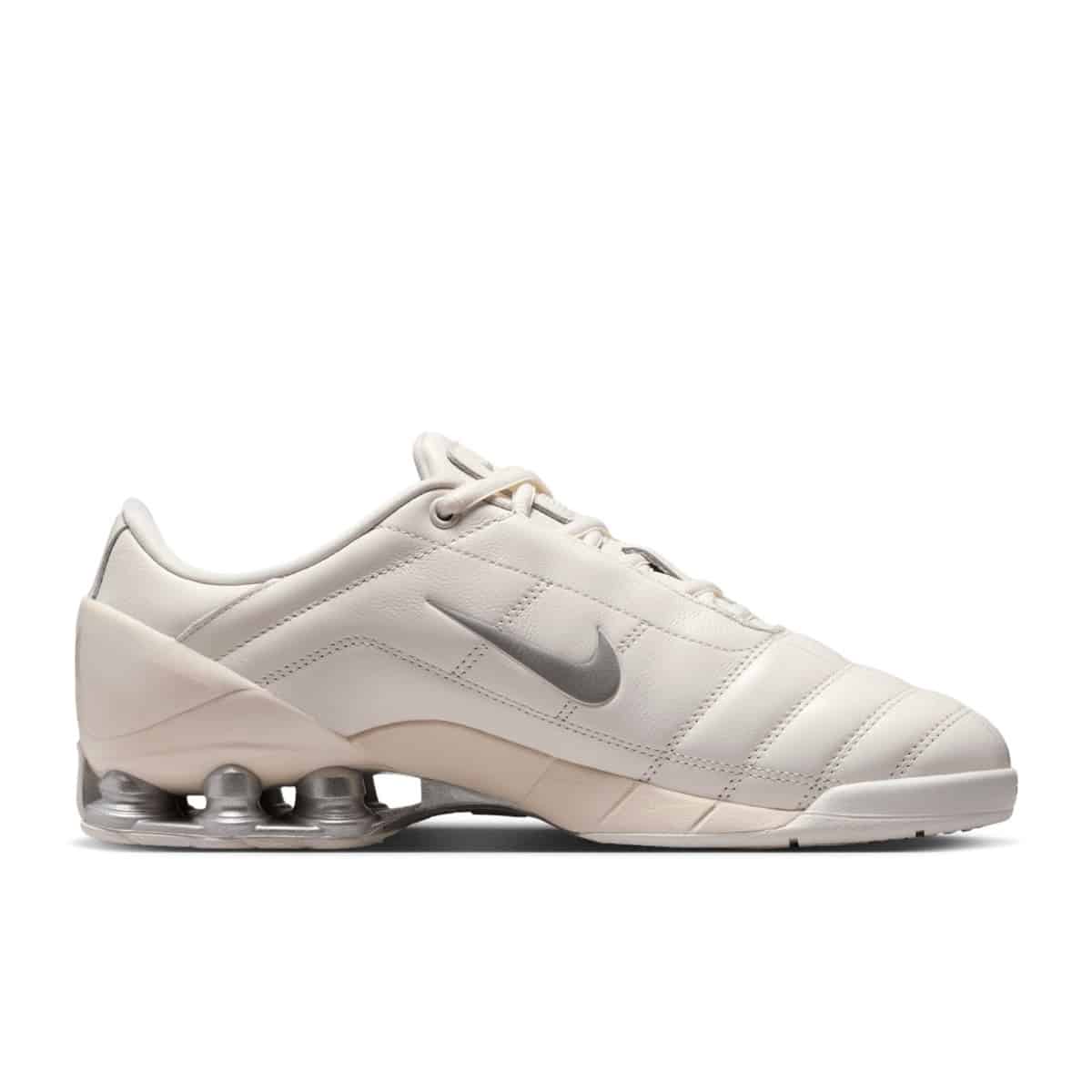 Nike Total 90 Shox Magia Sail IO9300-100 3