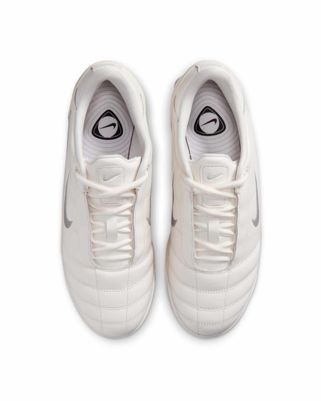 Nike Total 90 Shox Magia Sail IO9300-100 5
