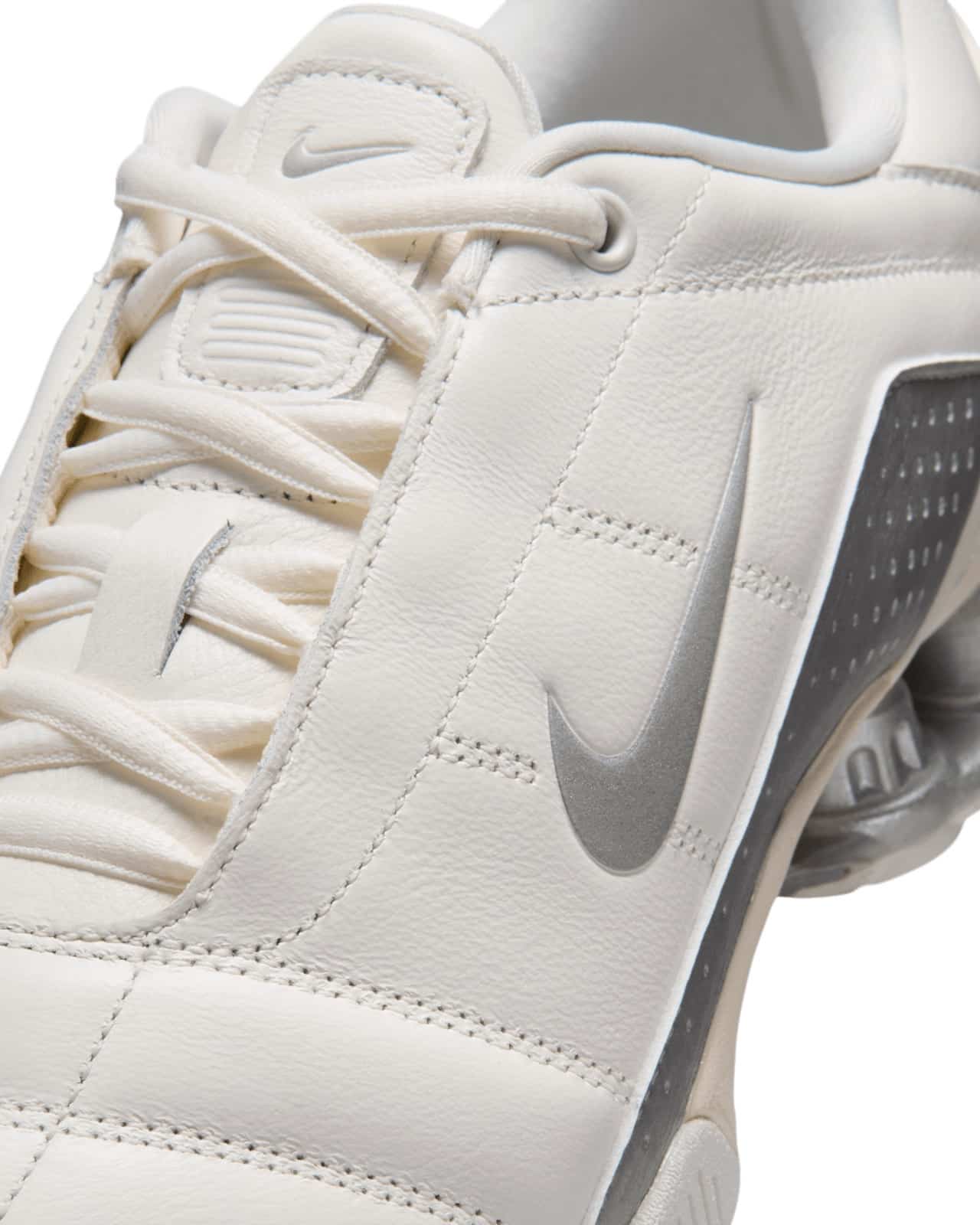 Nike Total 90 Shox Magia Sail IO9300-100 7
