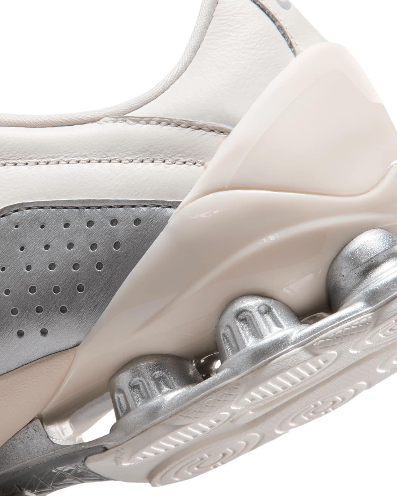 Nike Total 90 Shox Magia Sail IO9300-100 8
