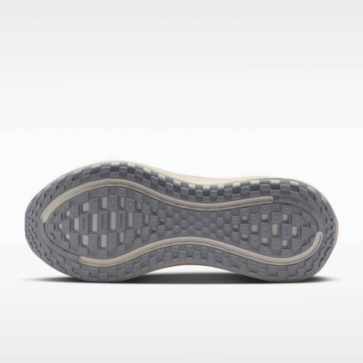 Nike Vomero Plus Platinum Tint IQ0308-094 1