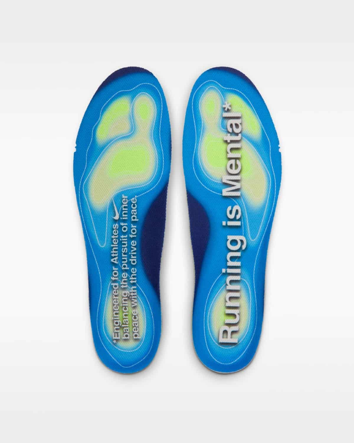 Nike Vomero Plus Platinum Tint IQ0308-094 10