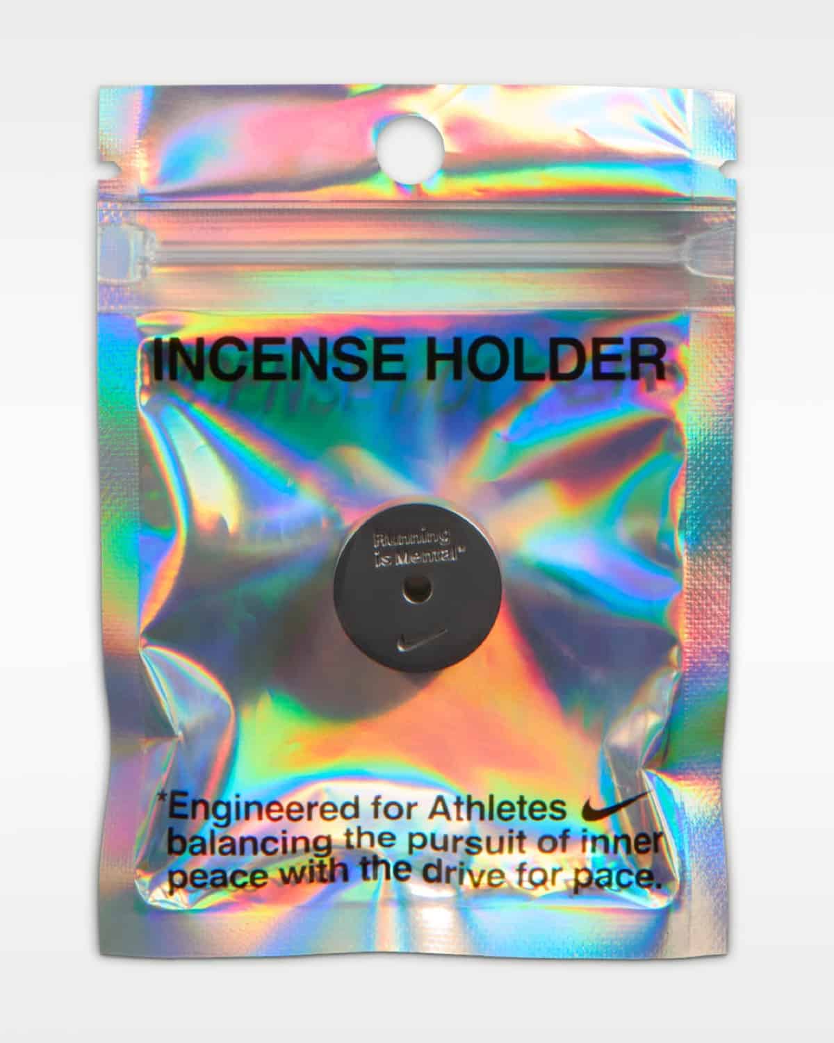 Nike Vomero Plus Platinum Tint IQ0308-094 11