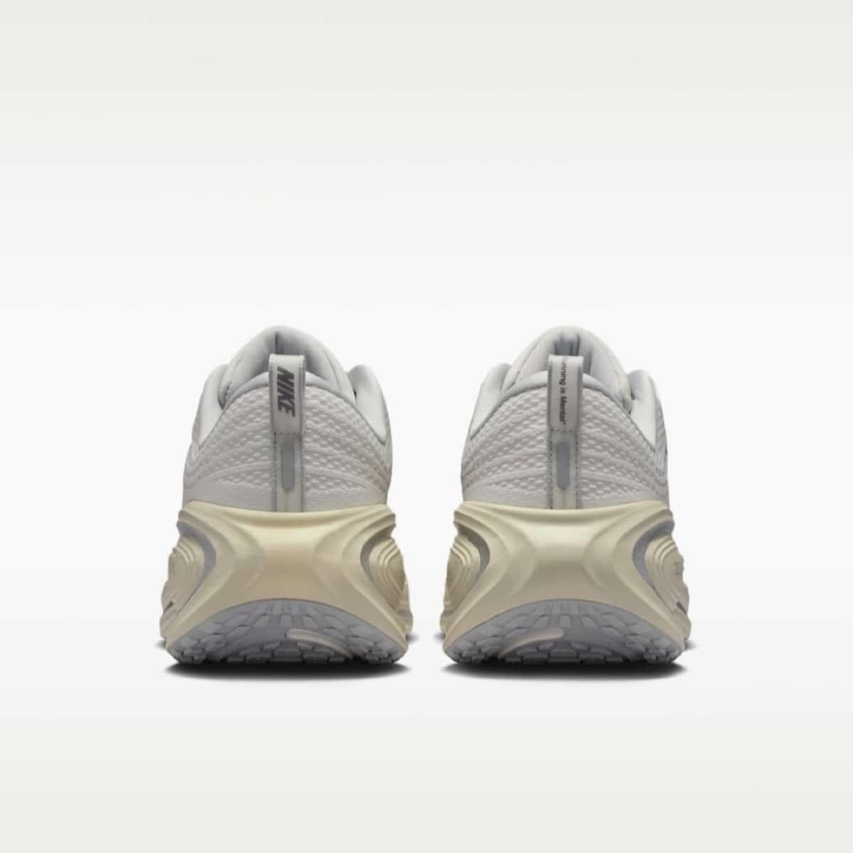 Nike Vomero Plus Platinum Tint IQ0308-094 6