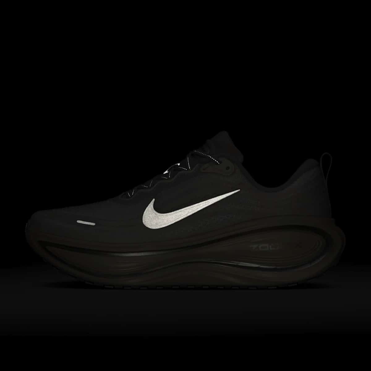 Nike Vomero Plus Platinum Tint IQ0308-094 9