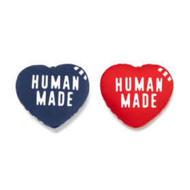 human made week 4 2026 18