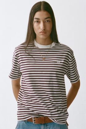 Editorial Carhartt WIP Icons Spring Summer 2026 6