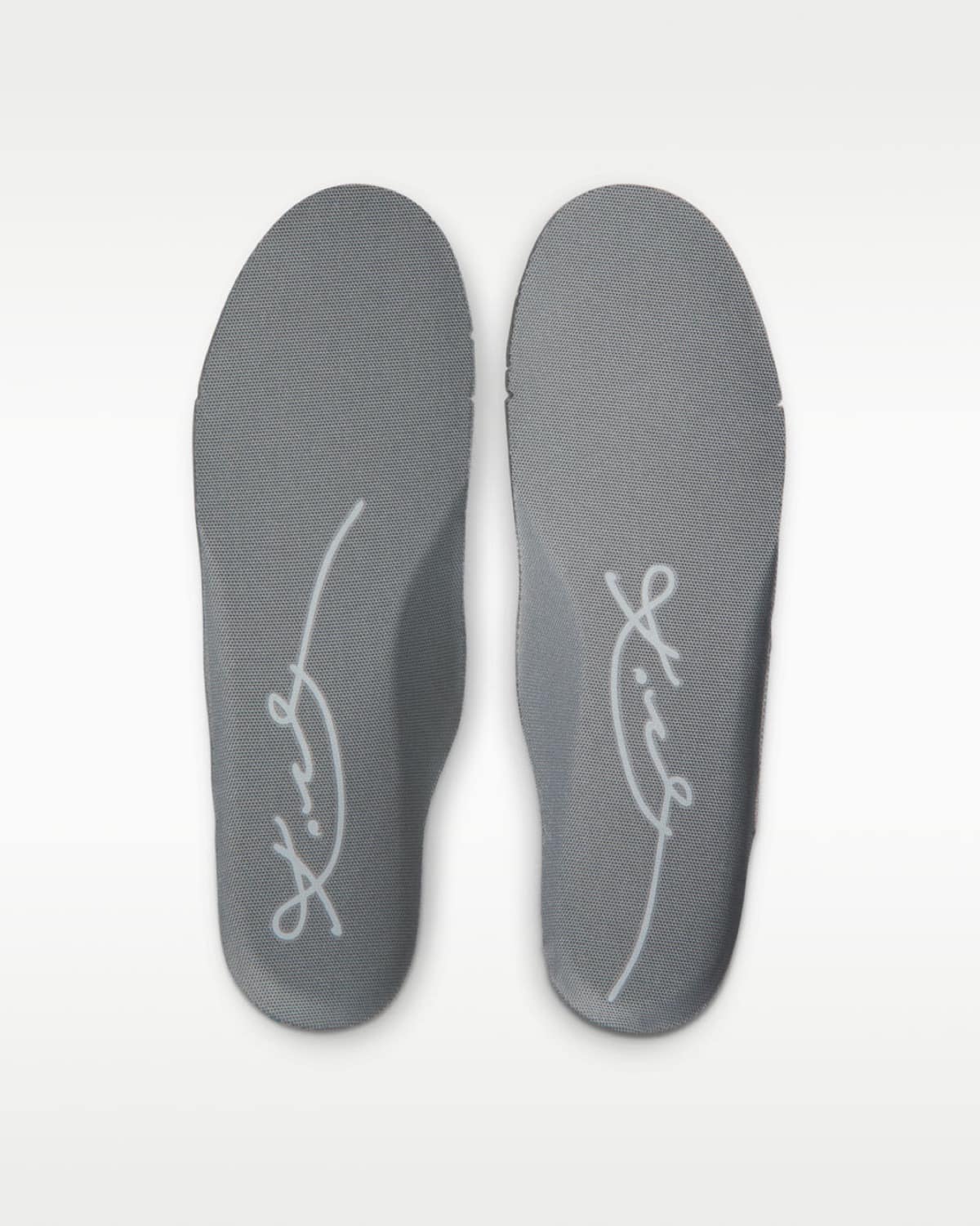 Kobe Bryant x Nike Air Force 1 Low Cool Grey IB0018-004 10