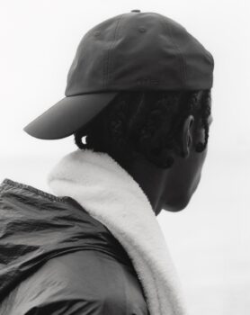 Lookbook Arte Antwerp Spring Summer 2026 5