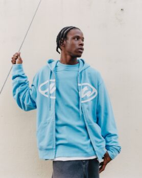 Lookbook Arte Antwerp Spring Summer 2026 8
