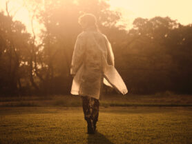 Lookbook BEDWIN and THE HEARTBREAKERS Spring Summer 2026 4