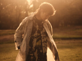 Lookbook BEDWIN and THE HEARTBREAKERS Spring Summer 2026 6