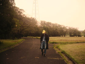 Lookbook BEDWIN and THE HEARTBREAKERS Spring Summer 2026 8