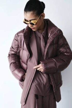 Lookbook HH-118389225 Fall Winter 2026 12