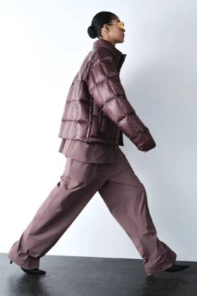 Lookbook HH-118389225 Fall Winter 2026 13
