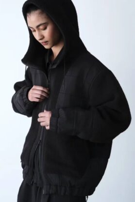 Lookbook HH-118389225 Fall Winter 2026 16
