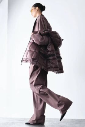 Lookbook HH-118389225 Fall Winter 2026 19