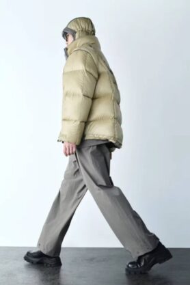 Lookbook HH-118389225 Fall Winter 2026 21