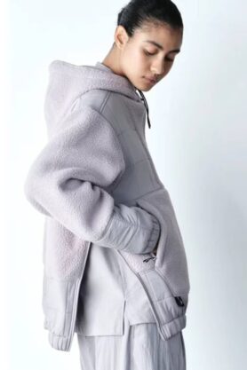 Lookbook HH-118389225 Fall Winter 2026 3