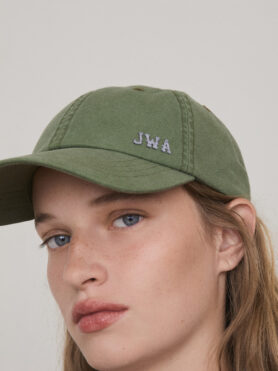 Lookbook JW Anderson x UNIQLO Spring Summer 2026 7