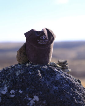 Lookbook Khakis × nonnative Spring 2026 3