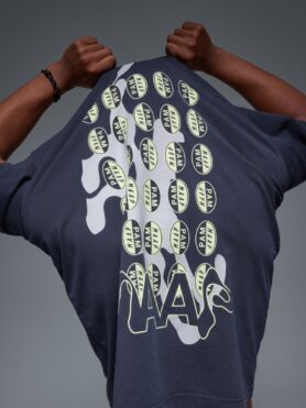 Lookbook MAAP x PAM Spring 2026 15