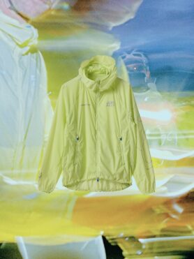 Lookbook MAAP x PAM Spring 2026 5