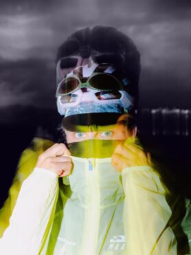 Lookbook MAAP x PAM Spring 2026 6