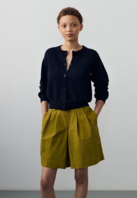 Lookbook MHL by Margaret Howell Spring Summer 2026 4