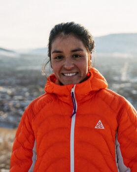 Lookbook Nike ACG Spring 2026 10