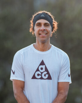 Lookbook Nike ACG Spring 2026 4