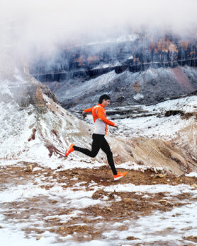 Lookbook Nike ACG Spring 2026 6