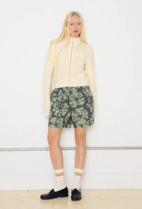 Lookbook OBEY Spring 2026 4