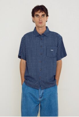 Lookbook OBEY Spring 2026 40