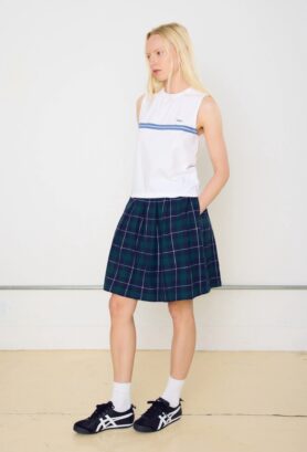 Lookbook OBEY Spring 2026 45